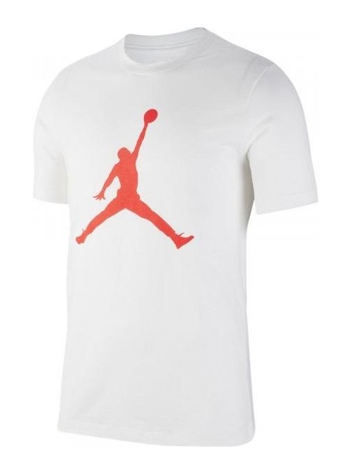 Nike Camsieta Jordan