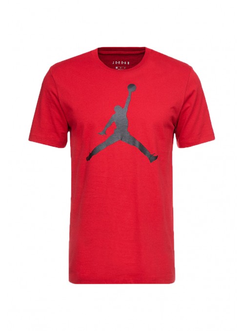 Nike Camiseta Jordan