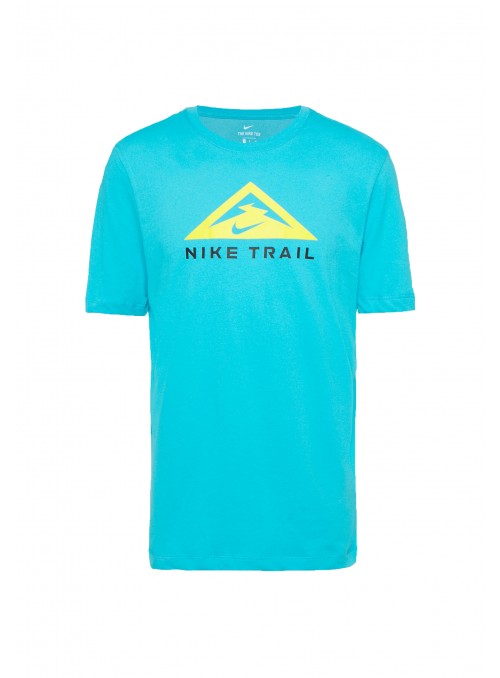 Nike Trail WTP