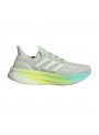 Adidas Ultraboost 5