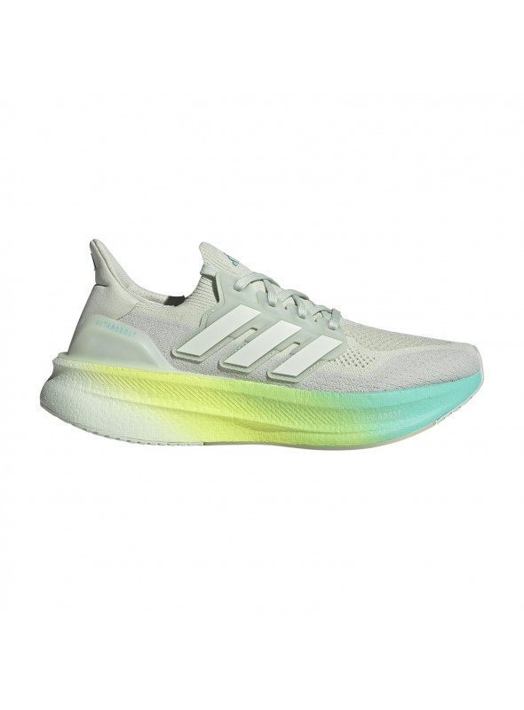 Adidas Ultraboost 5