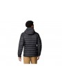 Columbia Lake22 II Hooded jacket