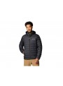 Columbia Lake22 II Hooded jacket