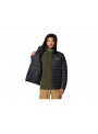 Columbia Lake22 II Hooded jacket