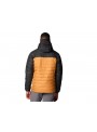 Columbia Powder Lite II Hooded Jacket