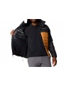 Columbia Powder Lite II Hooded Jacket