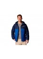 Columbia Powder Lite II Hooded Jacket