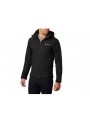 Columbia Cascade Ridge II softshell
