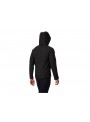 Columbia Cascade Ridge II softshell