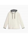 Puma Logo Love Hoody