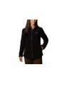 Columbia West Bend full zip
