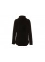 Columbia West Bend full zip