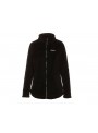 Columbia West Bend full zip