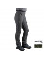 Joluvi Aosta W