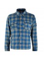 Sphere Pro Camisa Johnny