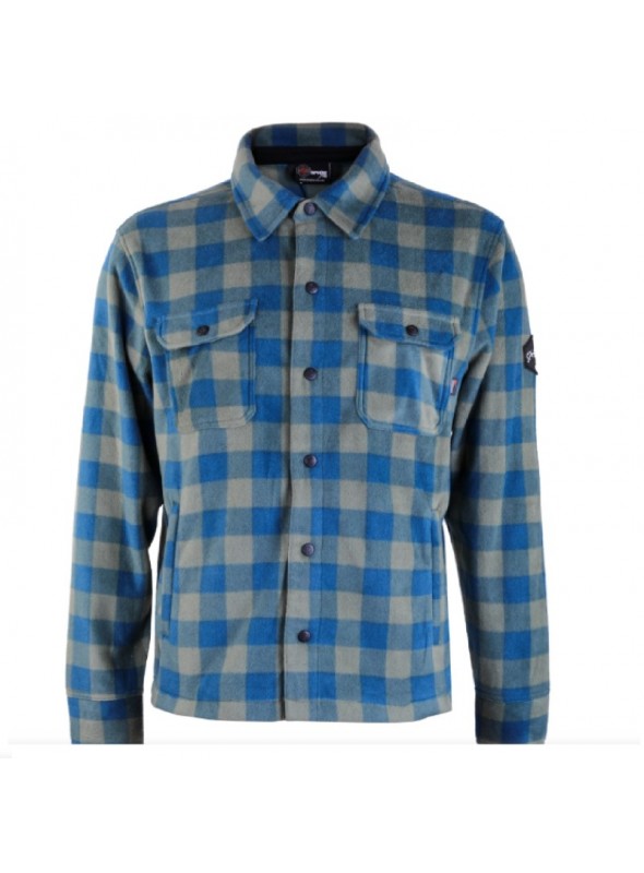 Sphere Pro Camisa Johnny