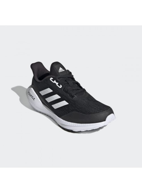 Adidas EQ21 Run